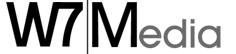 W7 Media - Incorporating Innovative Ideas